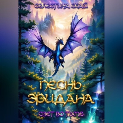     Драконов люблю, но эта книга вызвала неоднозначные ощущения...