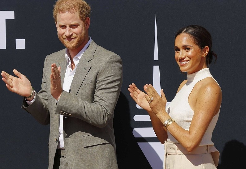 Фото с сайта: ok-magazine.ru