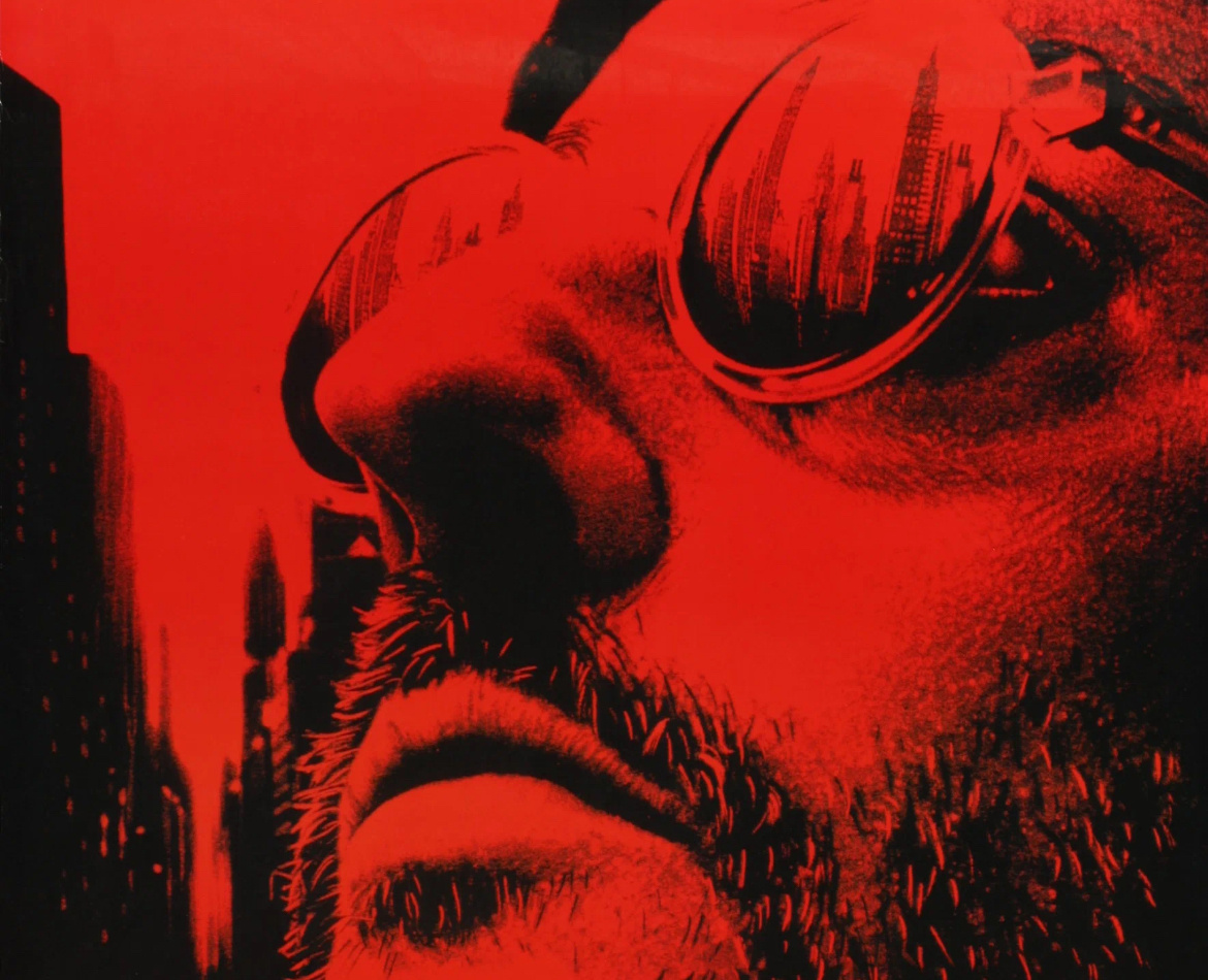 Leon 0cjq. Leon 0cjq. Букмекерские конторы логотипы. Букмекерские конторы логотипы. Leon 0cjq.