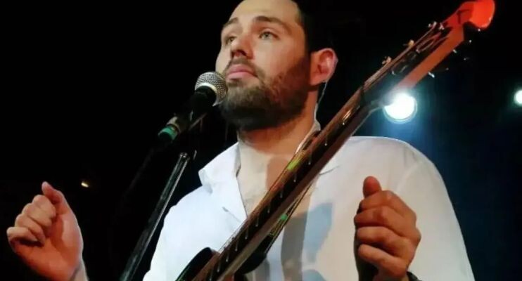    РИА «Новости»