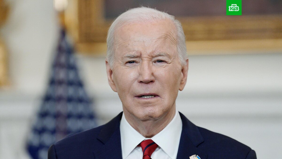    Фото: РИА Новости © 2024