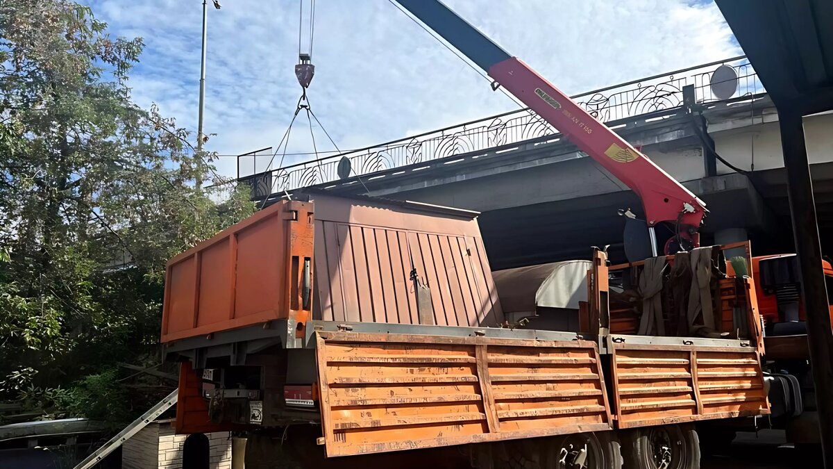     Автор: пресс-служба администрации Владивостока Источник: vlc.ru