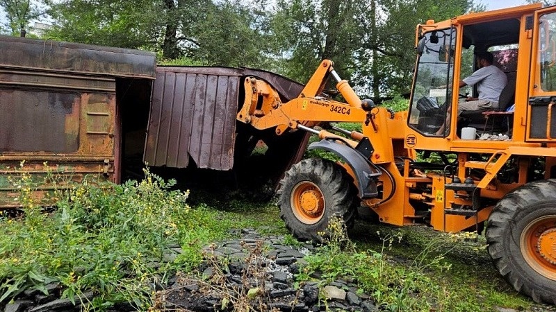     Автор: пресс-служба администрации Владивостока Источник: vlc.ru