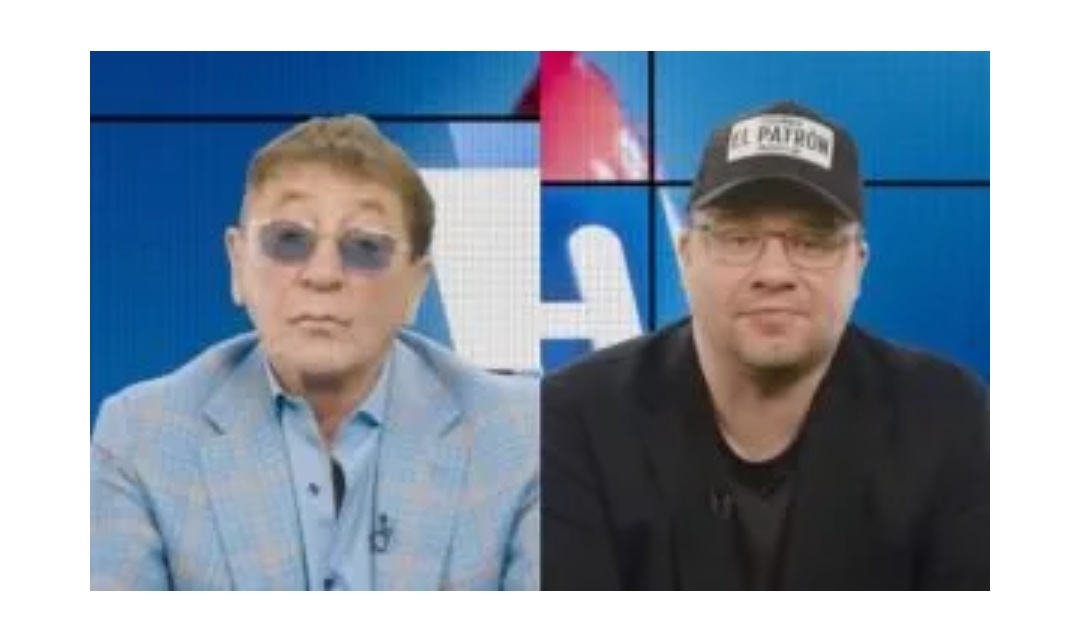 Фото из интернет 