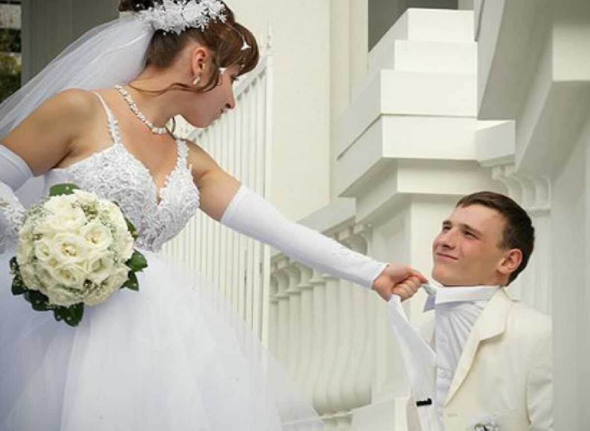 ИЗ свободных источников