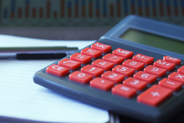 Фото: pixabay.com