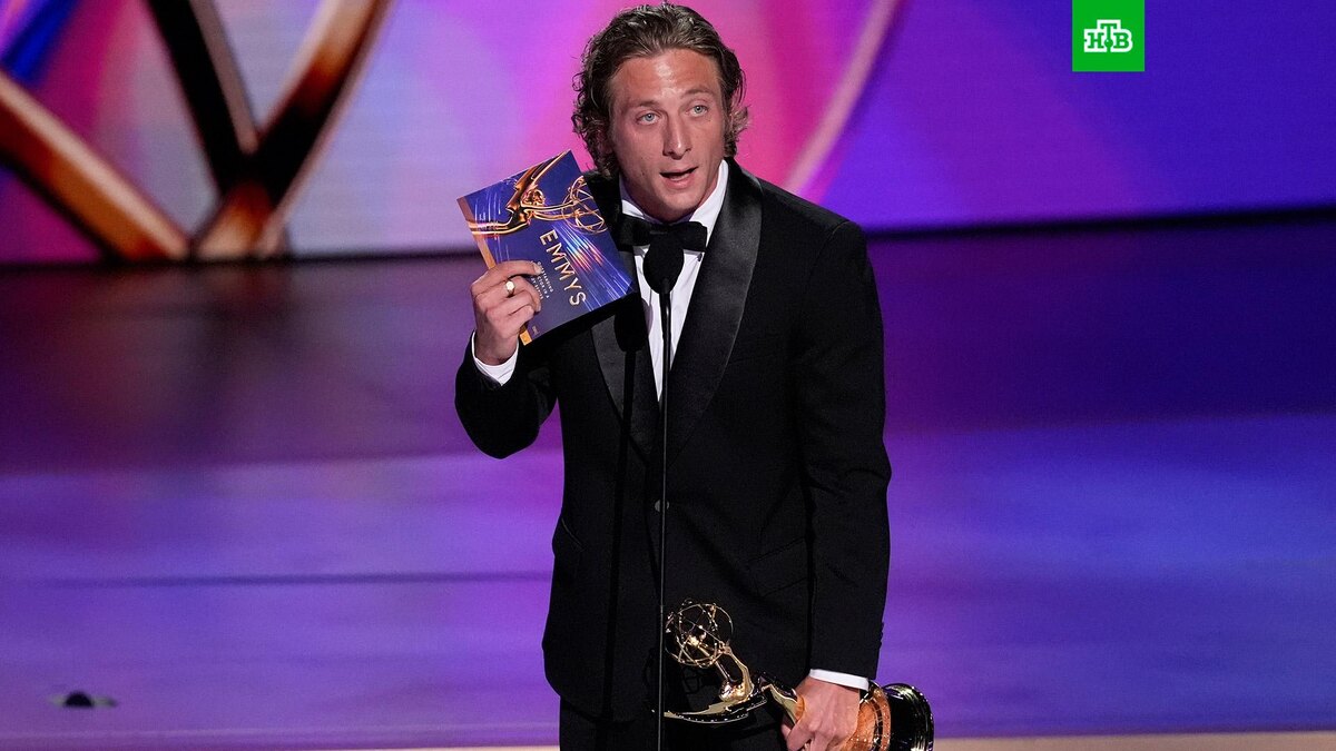    Фото: Associated Press © 2024, Chris Pizzello