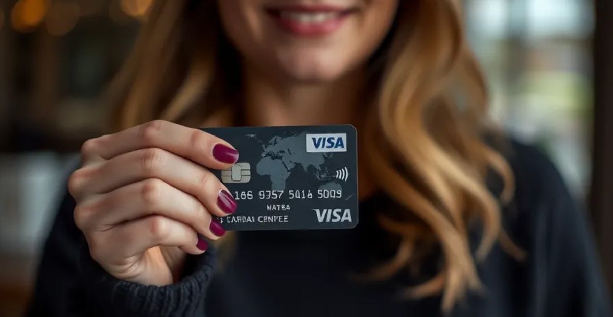 Изображение Fastflux  📷
