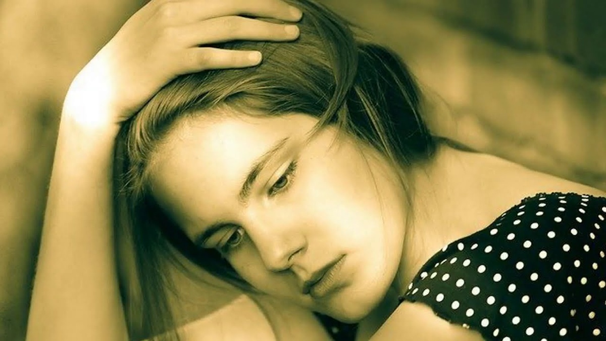 Яндекс. Картинки.