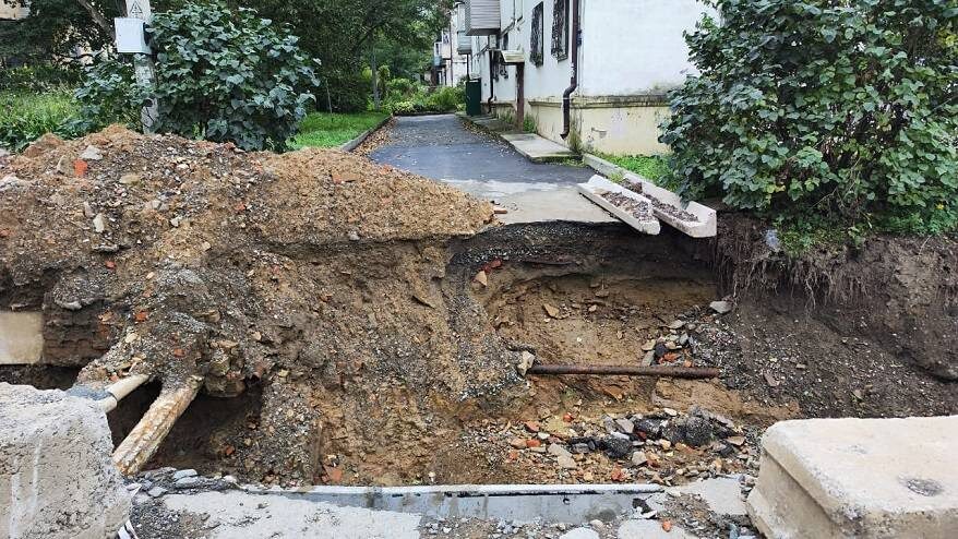    Источник фото: