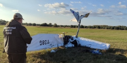 Фото и видео: Восточное межрегиональное СУТ СКР