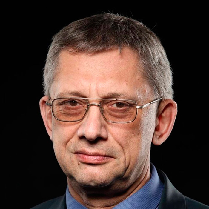 Ученые из Иркутска предупреждают о новой сильной магнитной буре 16 сентября. Как рассказал директор обсерватории ИГУ Сергей Язев, она может начаться в 16.00 по местному времени и продлиться около 30 часов.