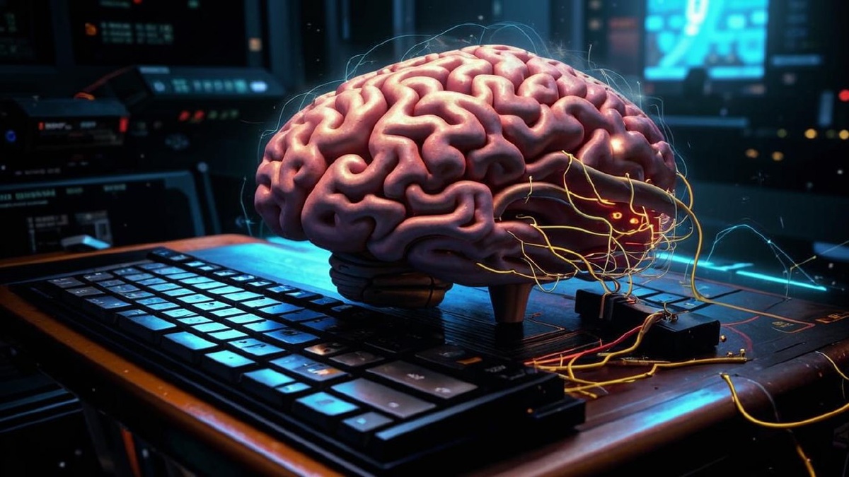 Как изменить подсознательные установки