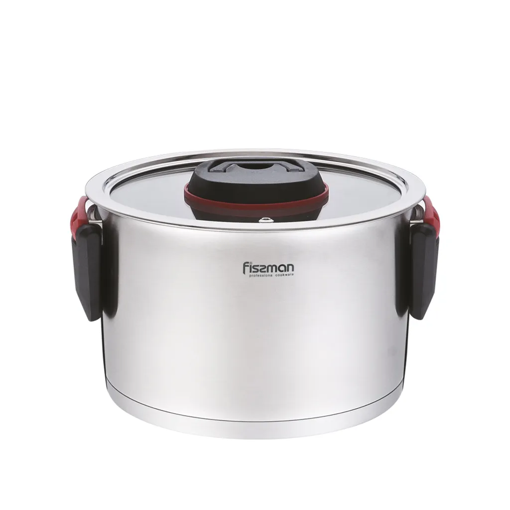 Фото с сайта производителя. Не реклама!