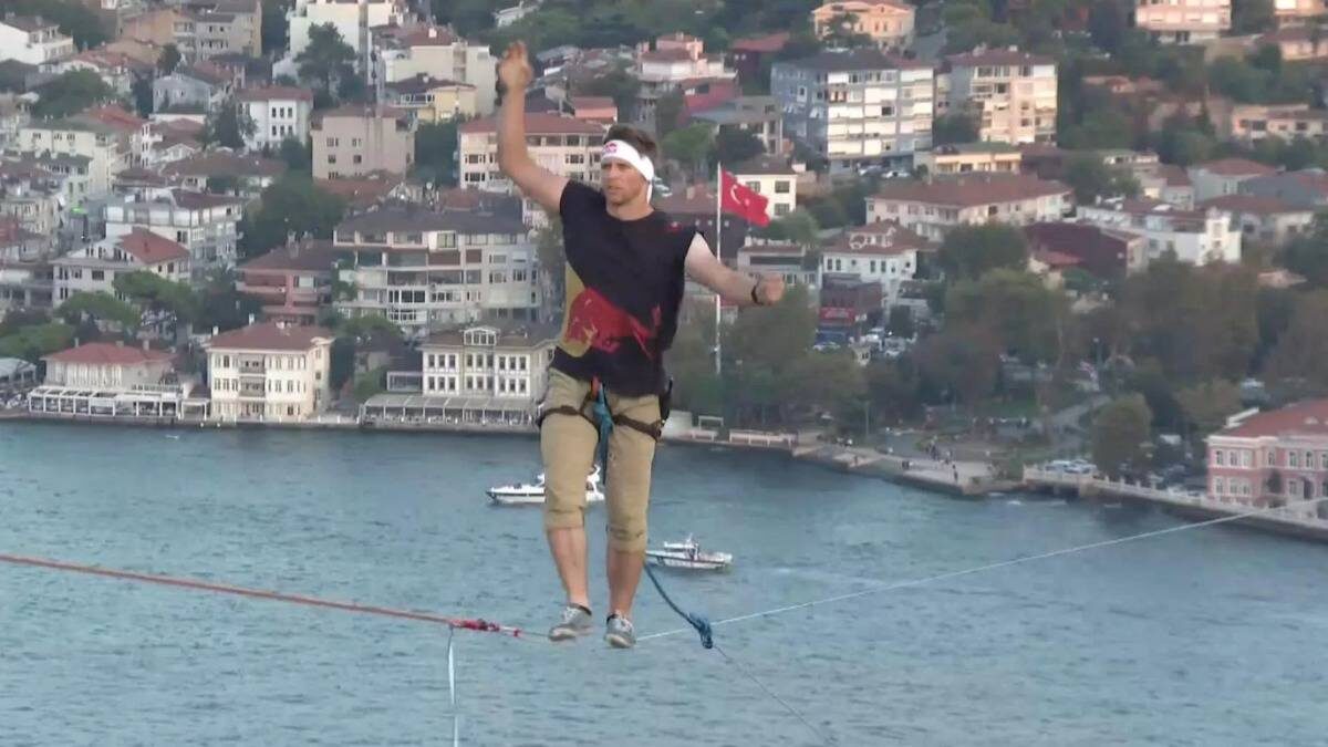    Фото: Скриншот видео с YouTube-канала RedBull