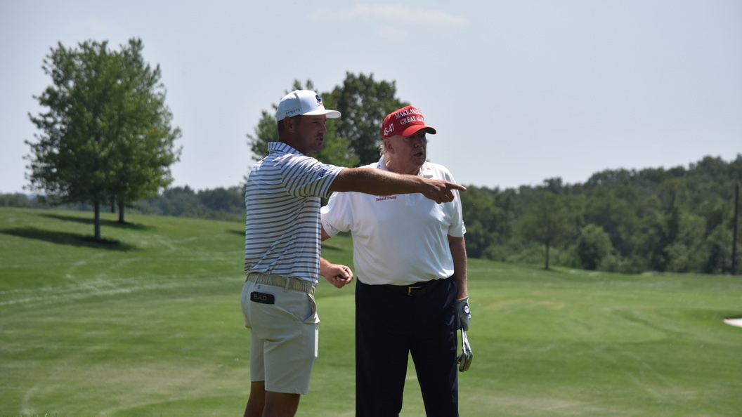    Kyle Mazza/Keystone Press Agency/Globallookpress