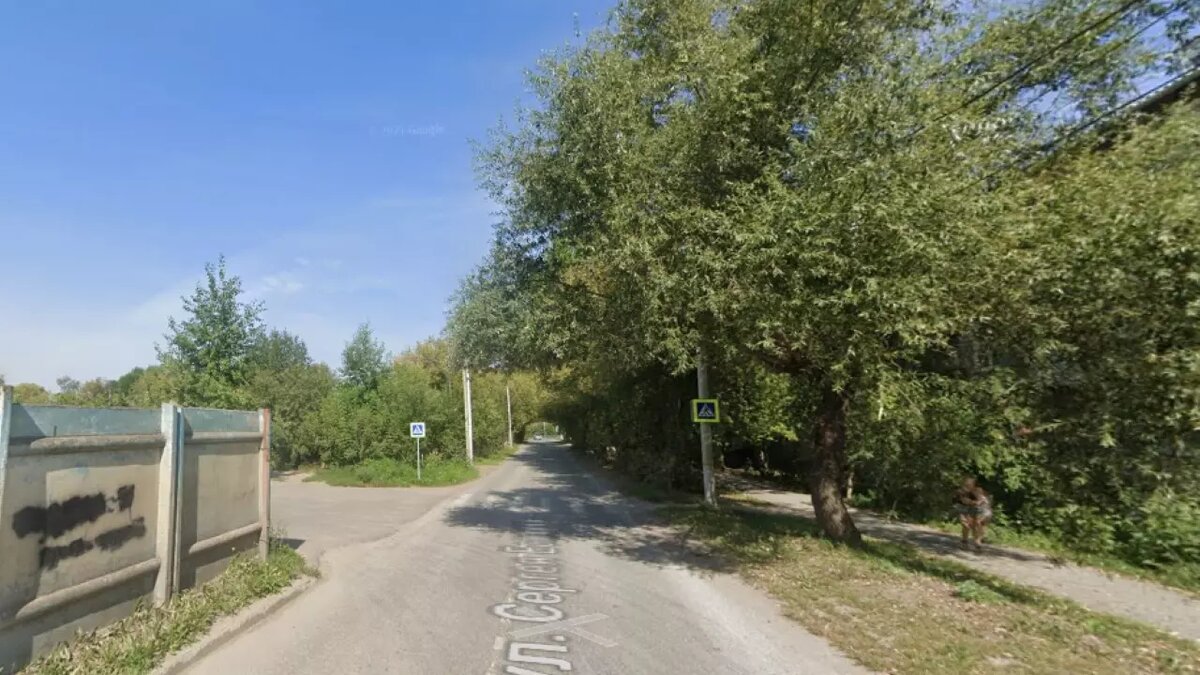    Источник: Google Maps