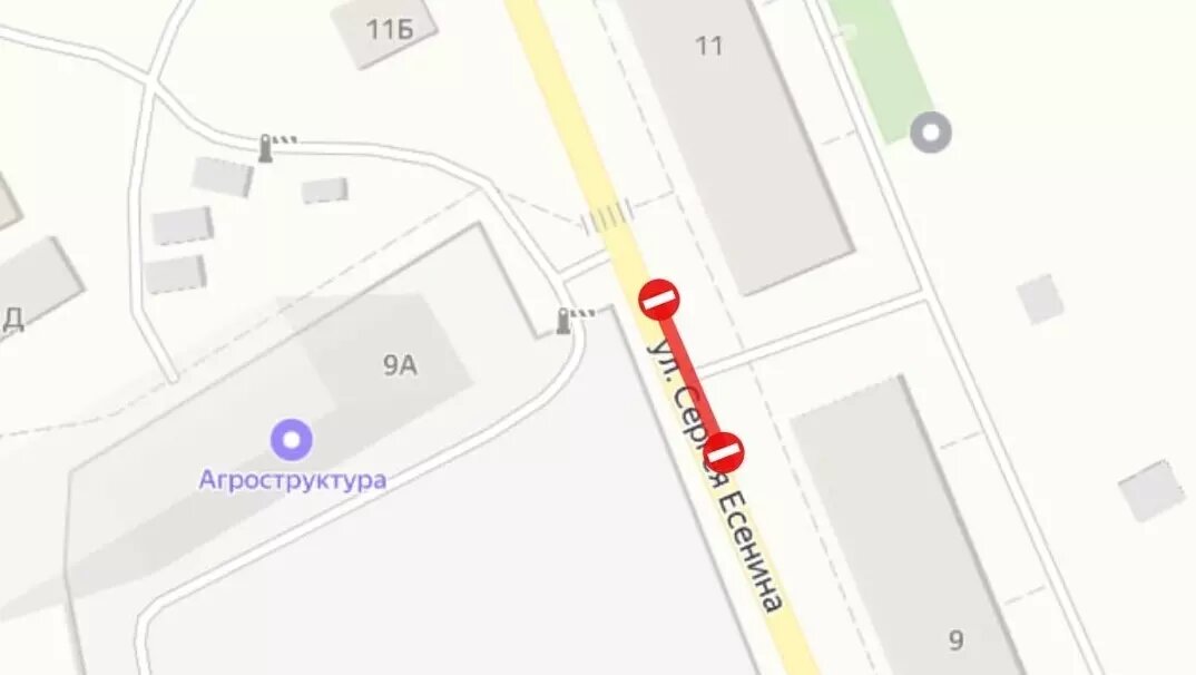     Источник: пресс-служба министерства транспорта Пермского края