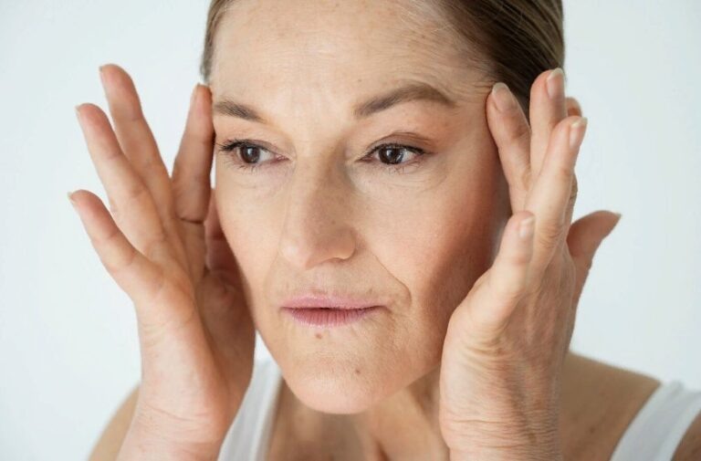    Фото: freepik.com/free-photo Анфиса Слепцова