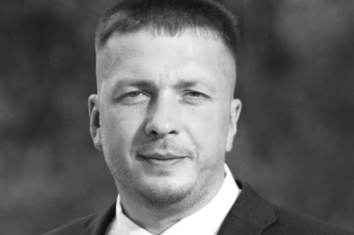    Новый глава хабаровского поселка Эльбан умер, не успев вступить в должность