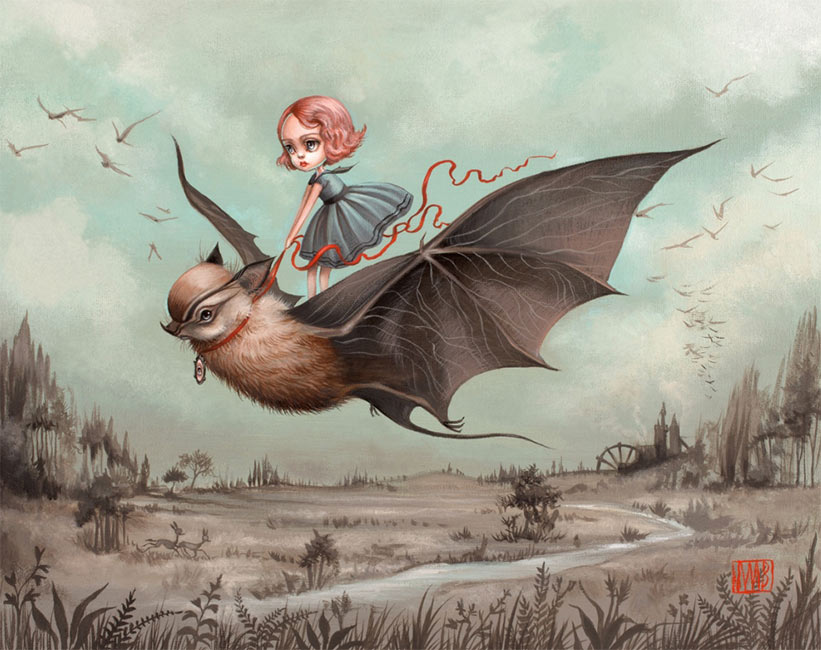 Источник: mabgraves.com