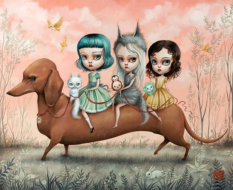 Источник: mabgraves.com