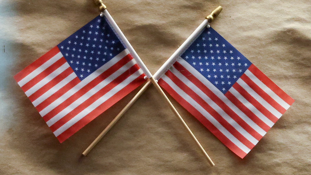    ФОТО: Petrov Sergey/Globallookpress