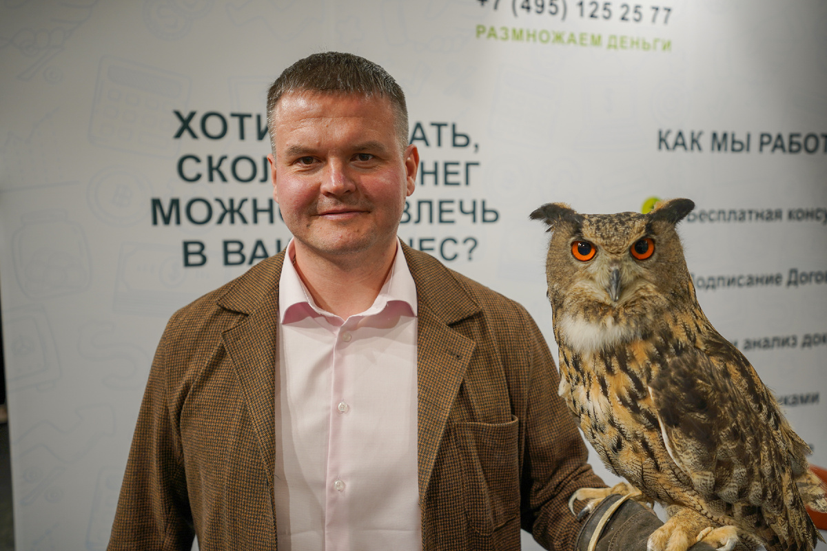 Иллюстрация:  Filin Finance