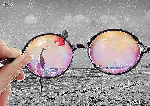 из открытого доступа в сети