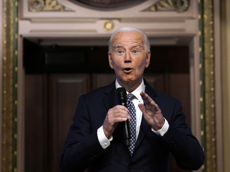 ФОТО: GLOBAL LOOK PRESS