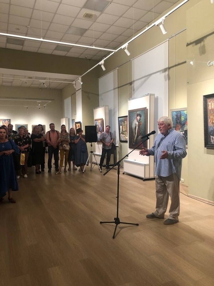     фото правительства ВО