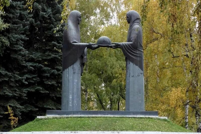 Фото: Администрация Челябинска