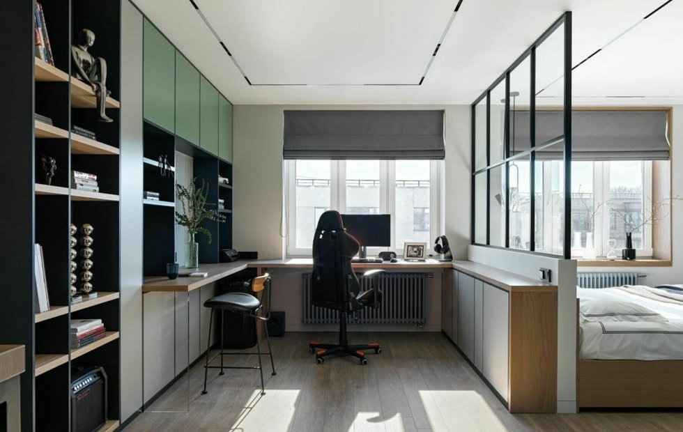 Дизайн: Мадина Богатырева