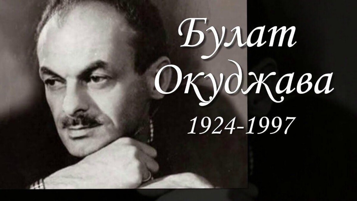 Иллюстрация из интернета. 