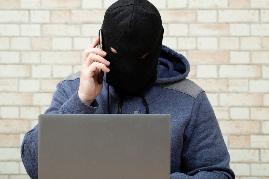 © Александр Поташев / Фотобанк Лори