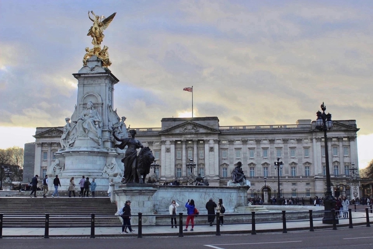 Екатерина Свешникова