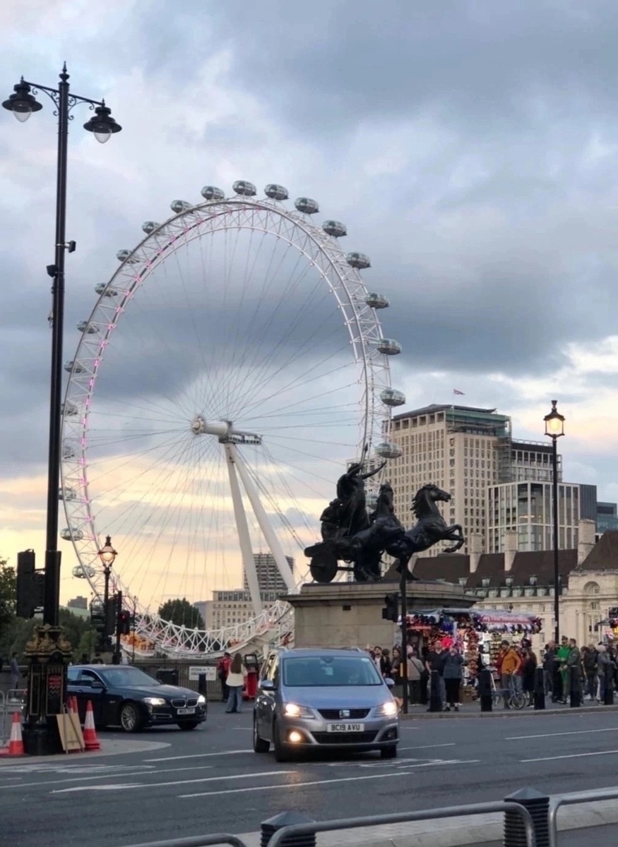 Екатерина Свешникова