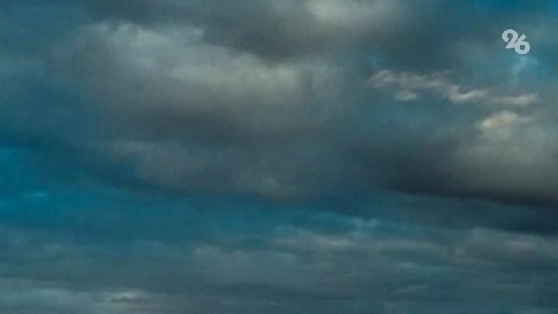      Фото: ИА «Победа26»