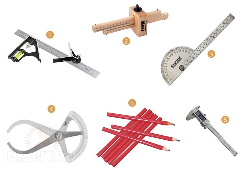 Разметка. Мерительные инструменты применяемые для разметки. Инструменты для слесарной разметки. Ерунок столярный инструмент. Рейсмус разметочный столярный чертежи.