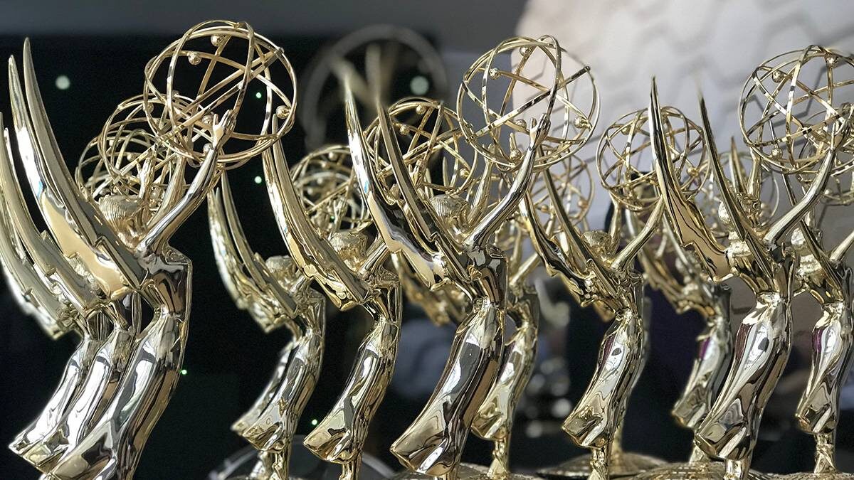    Фото: shutterstock