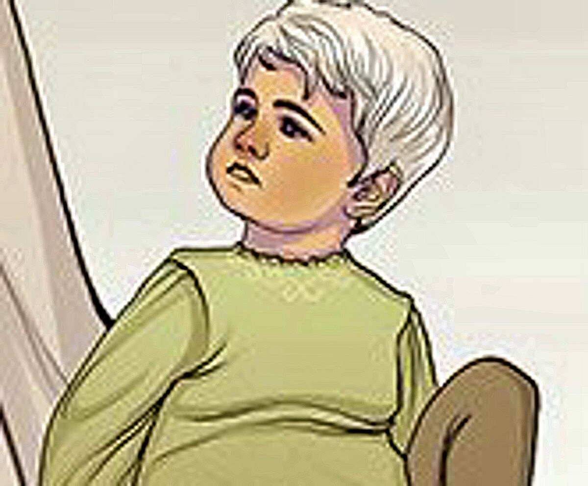 Мейлор. Фото из открытых источников 