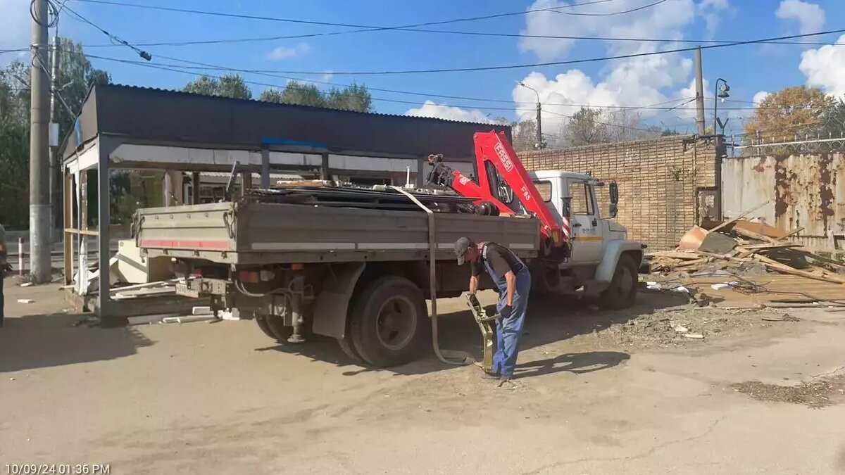     Источник: пресс-служба администрации Перми