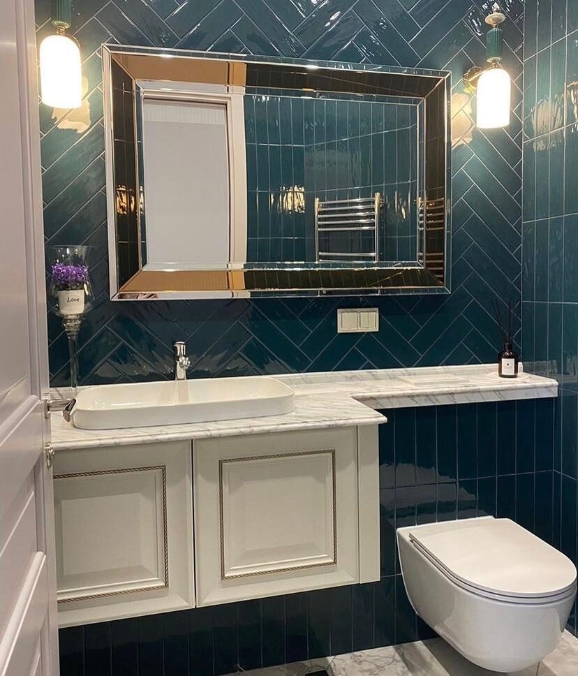 Суомика мебель