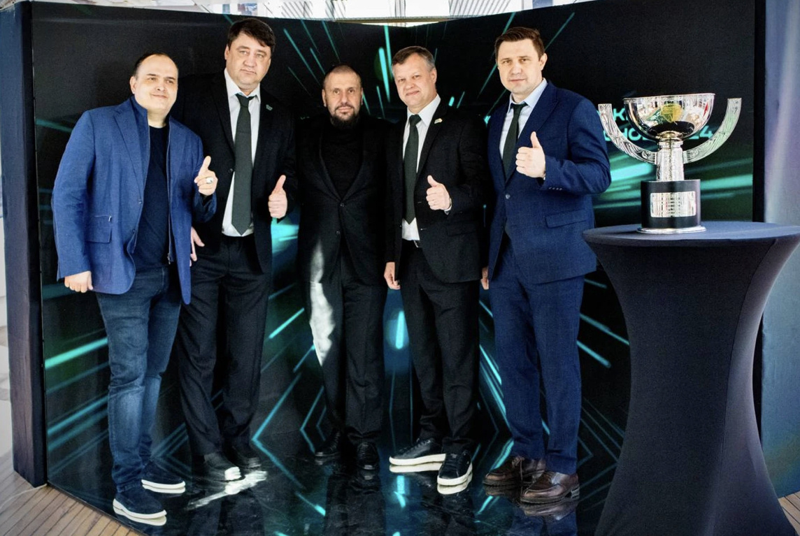 Источник: «Юнисон-Москва» 