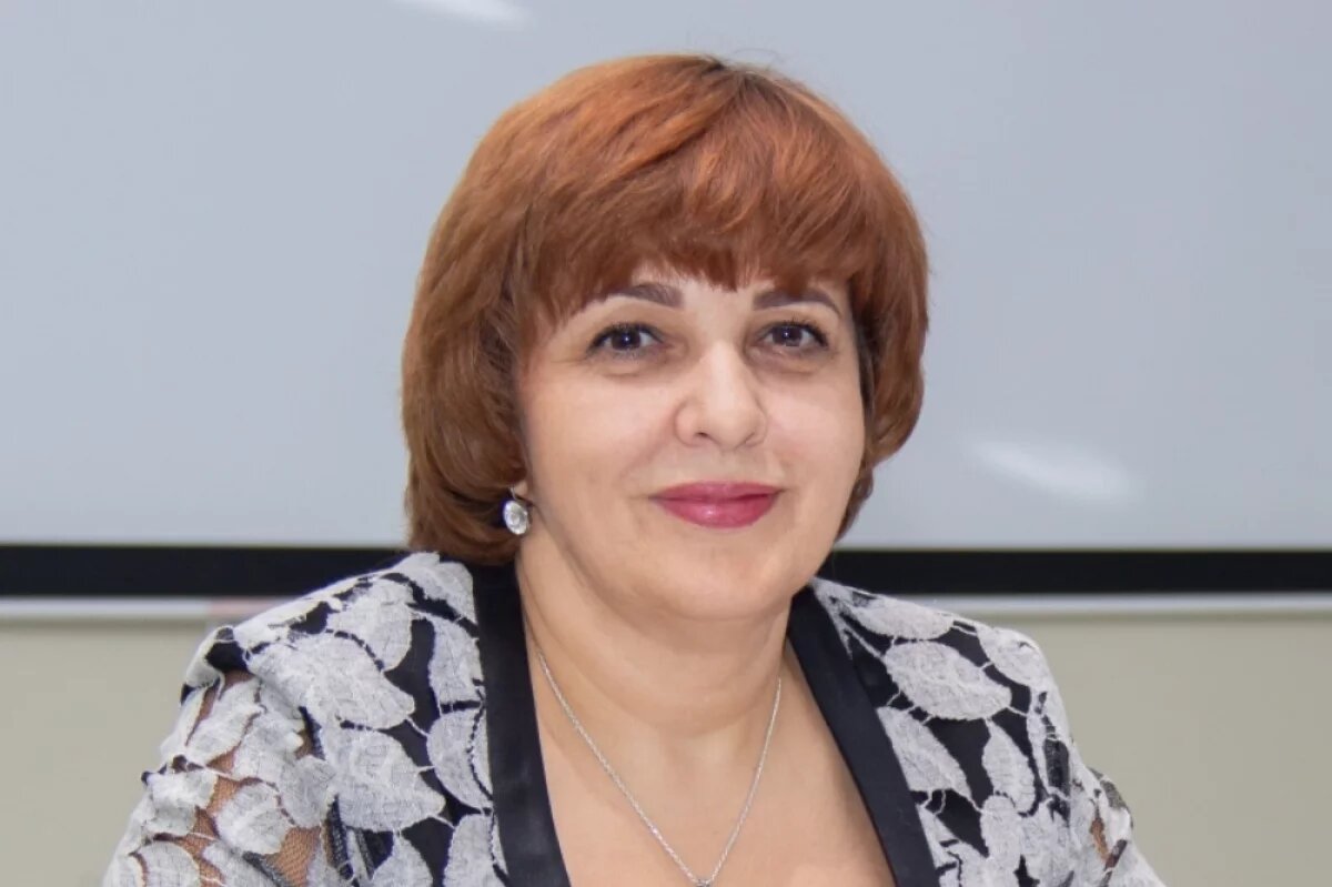    Два министра в Хабаровском крае покидают посты