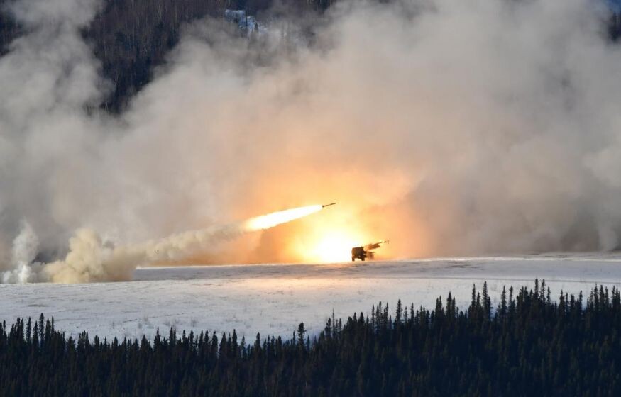    «Скоро России придется подтверждать жесткие слова опасными ударами»: мнение эксперта