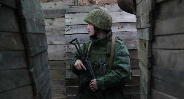    РИА «Новости»