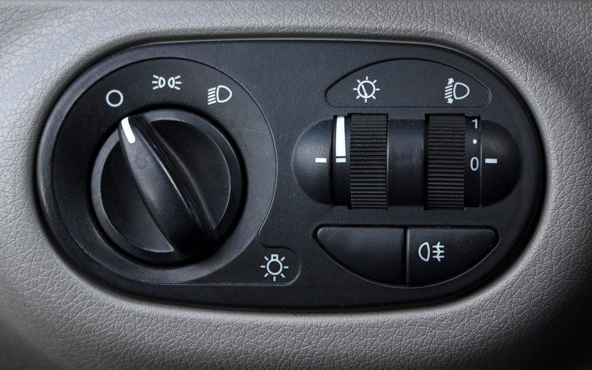    VSPHOTO17 / Shutterstock / FOTODOM