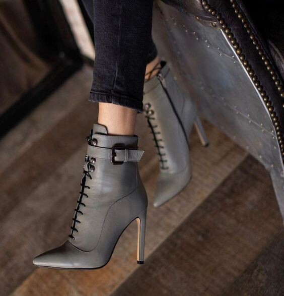 Идея из интернета