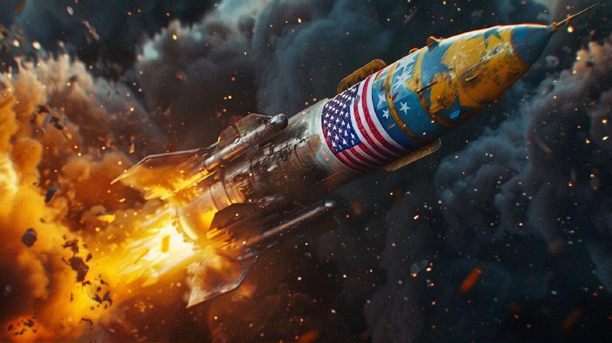    КОЛЛАЖ ЦАРЬГРАД